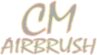 CM Airbrush